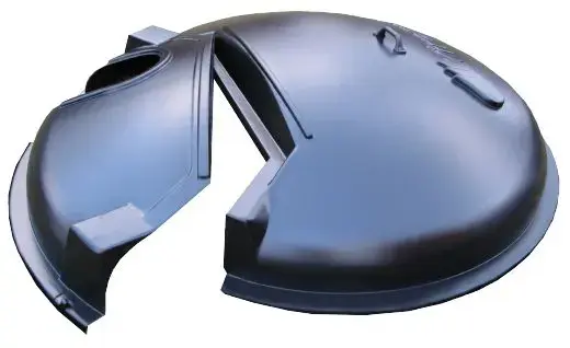 KiramiByHarvia Cover SUB