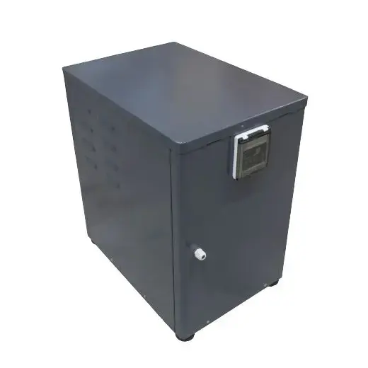 KiramiByHarvia Tubtainer 2