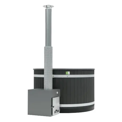 KiramiByHarvia Comfort Steady M MACU