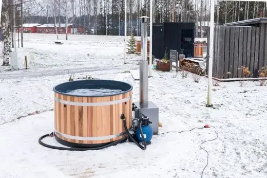 KiramiByHarvia Comfort Steady M MACU