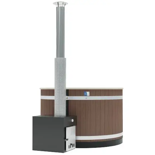 KiramiByHarvia Premium Pearly M