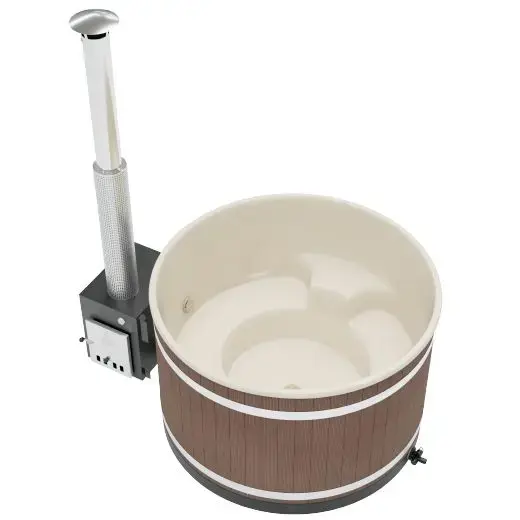 KiramiByHarvia Premium Pearly M