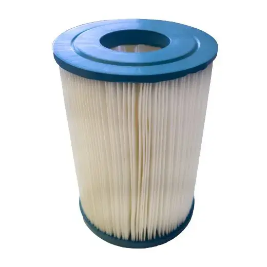 KiramiByHarvia Filter cartridge CF23