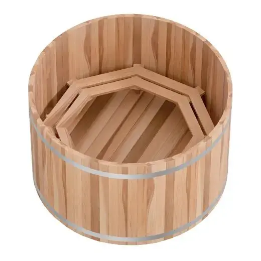 KiramiByHarvia Woody M Dippy