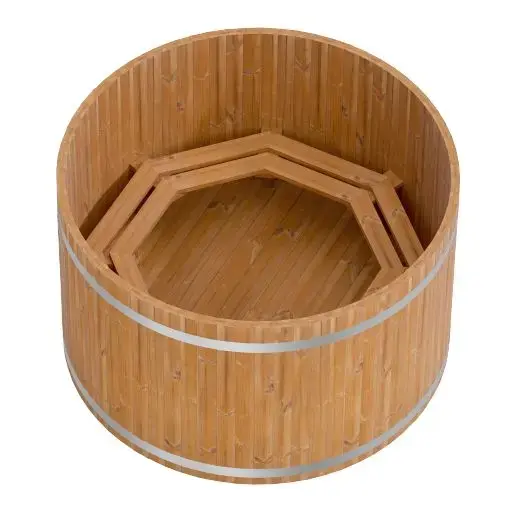 KiramiByHarvia Woody M Dippy