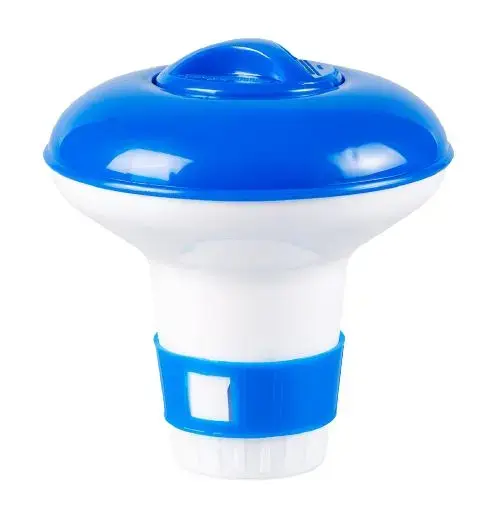 KiramiByHarvia Tablet dispenser S