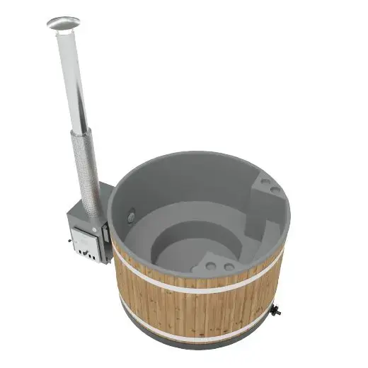 KiramiByHarvia Comfort Family M