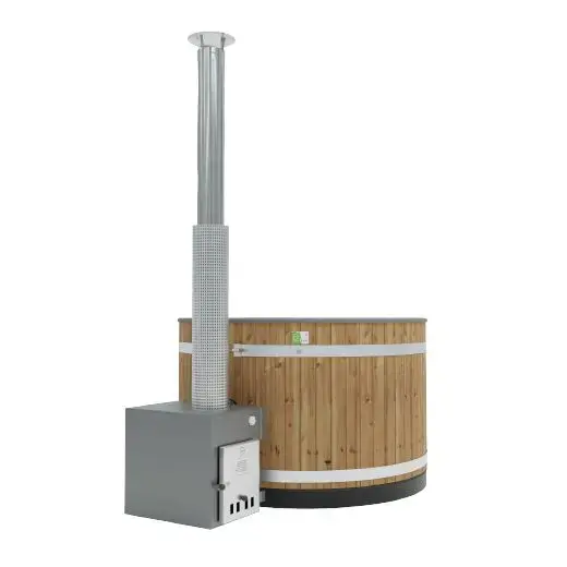 KiramiByHarvia Comfort Family M