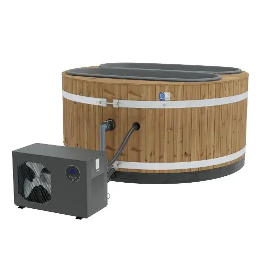 KiramiByHarvia Twinny L