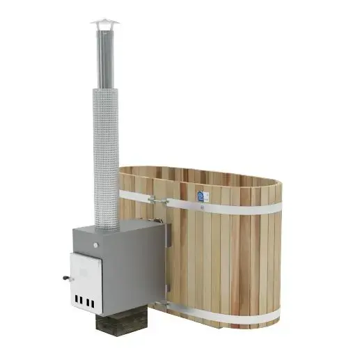 KiramiByHarvia Premium Tiny S