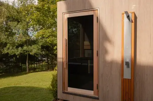 KiramiByHarvia Zero S