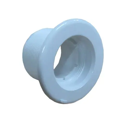 KiramiByHarvia Woody outlet feed-through