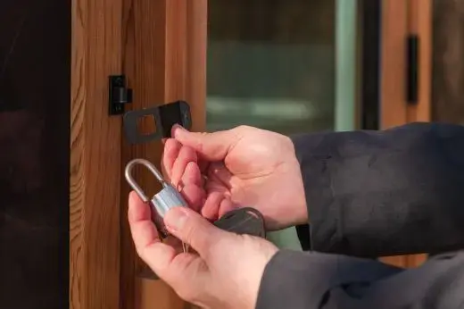 KiramiByHarvia Zero M Off-Grid