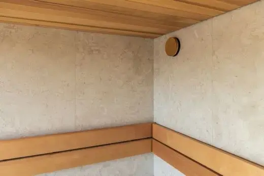 KiramiByHarvia Zero M Off-Grid