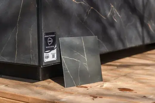 KiramiByHarvia Zero M Off-Grid