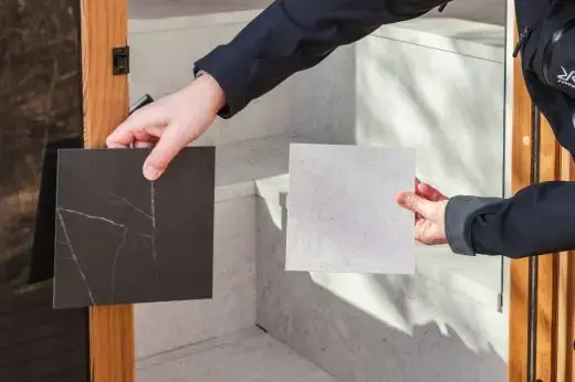 KiramiByHarvia Zero M Off-Grid