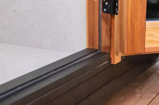 KiramiByHarvia Zero M Off-Grid