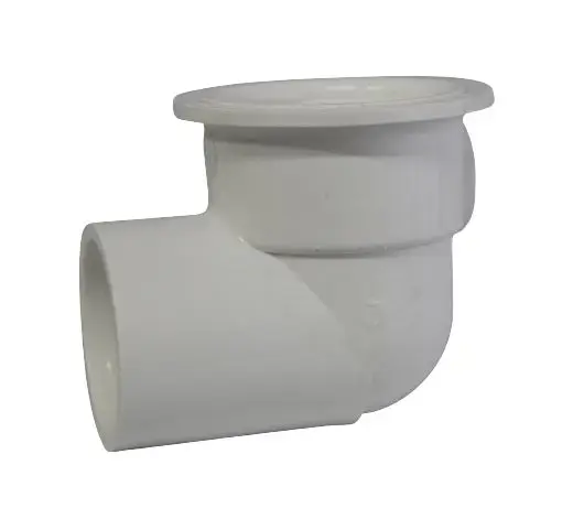 Woody outlet counterpiece