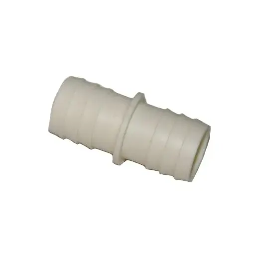 KiramiByHarvia Hose connector