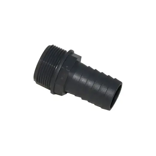 KiramiByHarvia Hose Connector