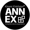 Annex